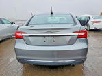 Chrysler 200 2013