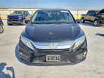 Honda Odyssey 2020
