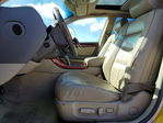 Lexus GS 1998