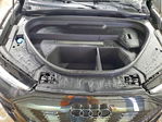 Audi SQ8 2025