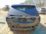 Cadillac XT6 2023