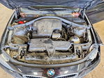 BMW Series 3 2013