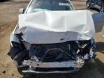 BMW Series 5 2012