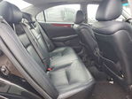 Lexus ES 2005