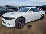 Dodge Charger 2016