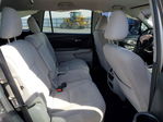 Honda Pilot 2016