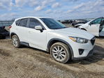 Mazda CX-5 2015