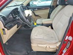 Kia Sorento 2011