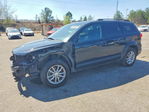 Dodge Journey 2013