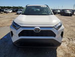 Toyota RAV 4 2023