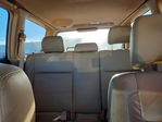 Subaru Forester 2004
