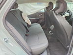 Kia K4 2025