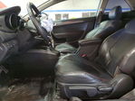 Kia Forte 2012