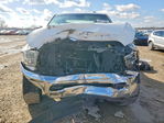 RAM 2500 2015
