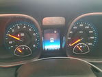 Chevrolet Malibu 2016