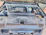 RAM 2500 2022