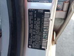 BMW Series 3 1999