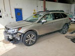 Subaru Outback 2019