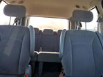 Dodge Caravan 2007