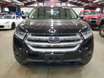 Ford Edge 2017
