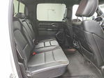 RAM 1500 2023