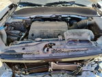 Honda Ridgeline 2013