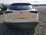 Mazda CX-30 2022