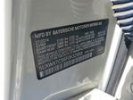 BMW X3 2015
