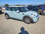 MINI Cooper 2013
