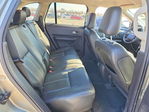 Ford Edge 2008