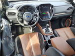 Subaru Forester 2025