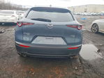 Mazda CX-30 2023