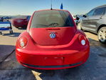 Volkswagen Beetle 2008