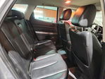 Mazda CX-7 2011