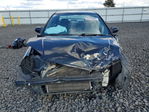 Honda Civic 2002