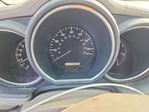 Lexus RX 2009