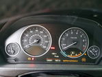 BMW Series 3 2015