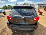 Nissan Pathfinder 2020