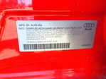 Audi A4 2004