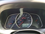 Toyota RAV 4 2015