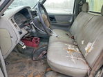 Ford Ranger 1995
