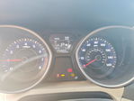 Hyundai Elantra 2015