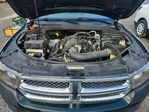 Dodge Durango 2011
