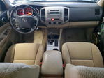 Toyota Tacoma 2010