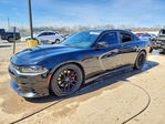 Dodge Charger 2017