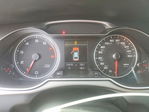 Audi A4 2013