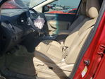 Ford Edge 2010
