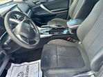 Mitsubishi Eclipse 2020
