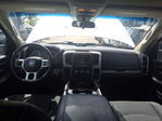 RAM 5500 2018