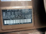 Subaru Legacy 2011